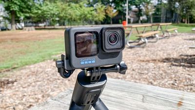 GoPro Promo Codes for November 2025 -