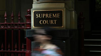 Man 'didn't intend' to murder wife when he stabbed her