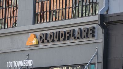 Cloudflare's CTO apologizes after error takes huge chunk of the internet offline — 'we failed our customers and the broader internet'