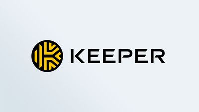 Keeper Security Promo Codes in November 2025 -