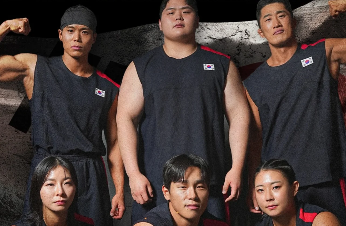 Physical: Asia Winner Rigged From The Start? Here Are…