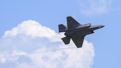 Warning regional threats demand more integrated defence