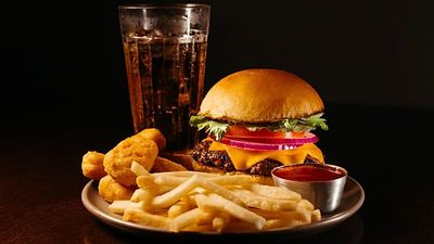 Ultra-processed foods fuelling global health crisis and experts urge worldwide policy reform