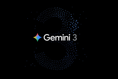 Gemini 3 Becomes 24/7 Coder to Slash Costs, Risking 'Horrible' Debt