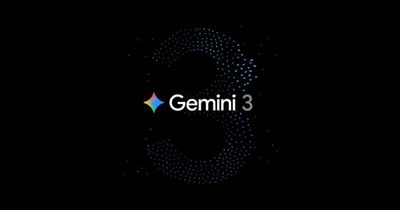 5 Things to Know About Google’s New Gemini 3 Model