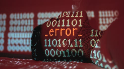 Cloudflare Down: X, Canva, AO3 and More - Full List of Major Websites Affected, Revealed