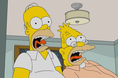 The Simpsons kills off long-running character after 34 years: ‘Dead as a doornail’