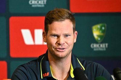 Ashes 2025 live: First Test starts in early hours as Smith takes swipe at Panesar’s Mastermind outing