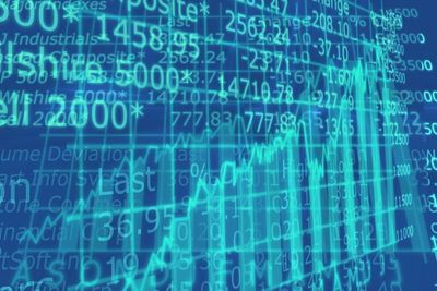 Why Is TMC The Metal Company's Stock Trending Overnight?