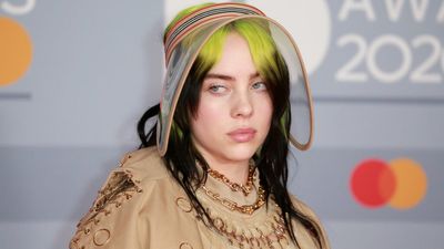 Elon Musk Says Billie Eilish 'Not The Sharpest Tool In The Shed' Amid Singer's Criticism Of Billionaires