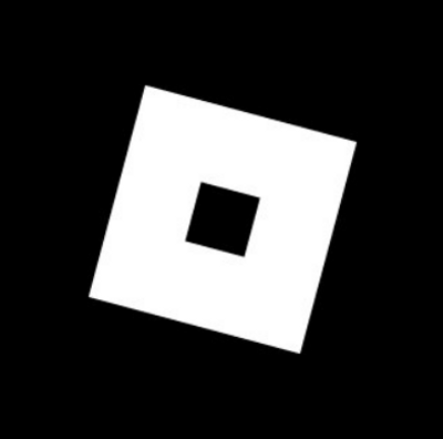 Robux Spending Guide: What to Buy in 'Roblox' and How to Spend Robux Smart from Beginner to Advanced