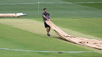 WACA curator learns lessons from 2024 wickets carnage