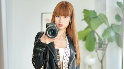 Who Is Pei Chung? 'Fake Influencer' Allegedly Offers Sexual Favours to Settle Resto Bills