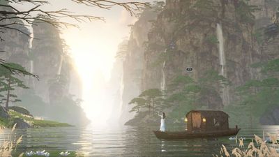 Sword of Justice Classes Tier List, Best Traits & Gear