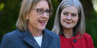 Will social workers in schools stop young people committing violent crimes?