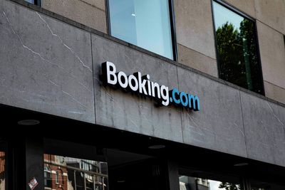 Exposed: Low‑Price Hotel Room Ads from Booking.com, Hilton and Other Hotel Giants Accused of 'Bait Pricing'