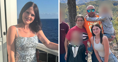 Stepsibling Under Investigation After Teen’s Body Found Stuffed Under Her Bed On Carnival Cruise