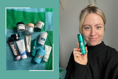 11 best night creams to soothe your skin, tried and tested beauty editor