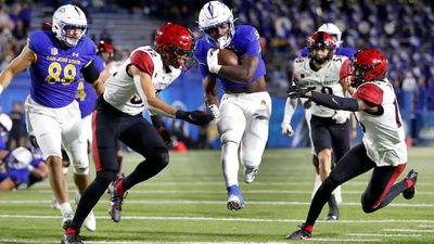 Week 13 MW Previews: 7 Teams Still Alive for Title Game