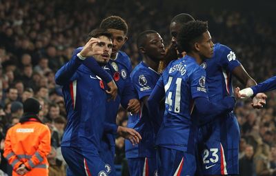 Chelsea: Burnley trip acts as audition for Barcelona and Arsenal showdowns