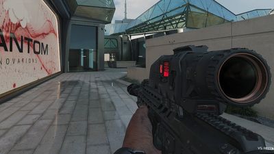 Best ways to get Long Shot kills in Black Ops 7