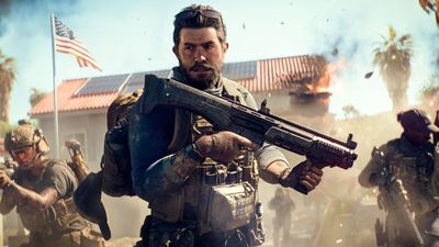 Battlefield 6 free trial: Start and end date, maps, modes