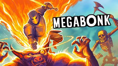 Megabonk developer withdraws The Game Awards 2025 nomination—and the reason actually makes sense