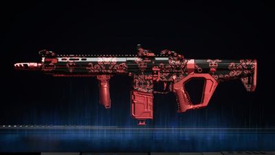 All Weapon Prestige Camos in Black Ops 7 and how to earn them