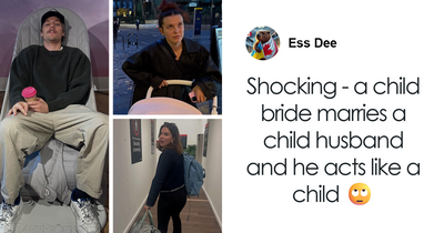 Millie Bobby Brown’s New Photos Raise Eyebrows After Jake Bongiovi Was Slammed As “Useless”