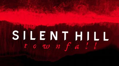 Silent Hill Townfall release date reportedly leaked