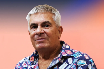 Australian journalist faces lawsuit for criticising Malaysian government – despite living in third country