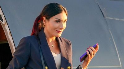 ‘The GOP has a Nazi problem’: Someone finally calls out that the Republican Party is infested with Nazis… and it’s Laura Loomer?