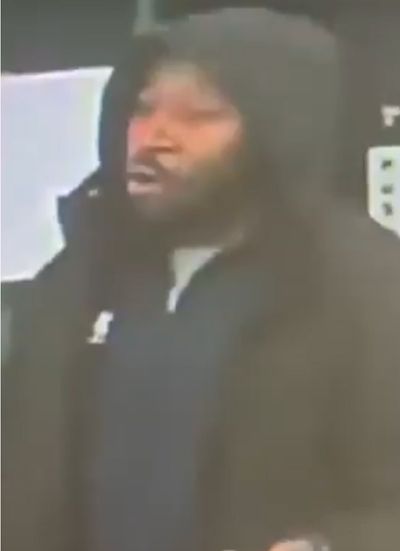 Man accused of mass stabbing on London-bound train charged with attempted murder of boy