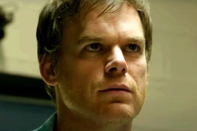 Dexter: Resurrection creator confirms major villain is returning for season two