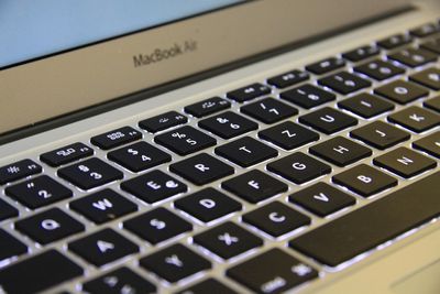 Boost Your MacBook Air Battery Life with Proven Power Management macOS and Battery Health Mac Strategies