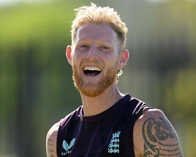 Stokes’ England have reminded us all that cricket is meant to be fun