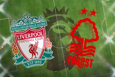 Liverpool vs Nottingham Forest: Prediction, kick-off time, team news, TV, live stream, h2h results, odds today