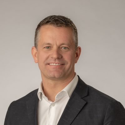 Could John Furner Be The Leader To Take Walmart Into Its Next Era?