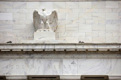 Fed Split Deepens As December Rate Cut Hangs In The Balance