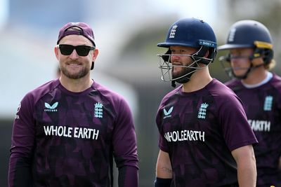 Ashes: 'Bazball' winds Australia up as they think they invented it, says Mark Butcher