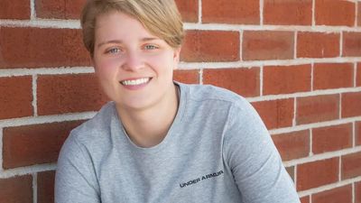 ‘Hardworking’ 20yo woman killed with a sledgehammer by her co-worker – because he simply did not like her