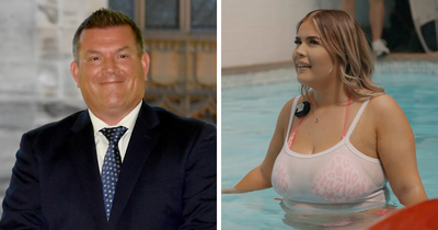 Politician Resigns Just Hours After Daughter Reveals She’s An Adult Content Creator