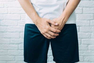 At-home blood tests offered in bid to shake up prostate cancer care