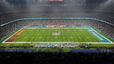 Fact or Fiction: NFL Players Should Push to Remove Turf Fields