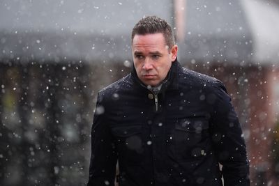 Katie Price’s ex-husband Kieran Hayler appears in court accused of raping girl, 13