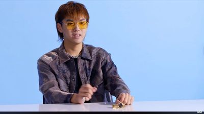 Is Kris Wu Dead? Truth About the Former EXO Member's Fourth Death Hoax and Prison Case