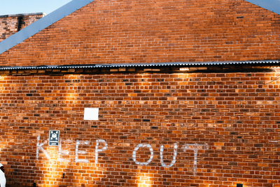 UK Asylum Reforms Could Lock Migrants into Low-Paid Work: 'It Makes Me Feel Unwelcome'