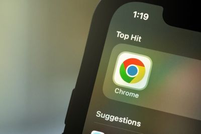 Direxion's GOOGL-Focused Bull And Bear Funds Grab The Limelight Ahead Of Alphabet's Earnings