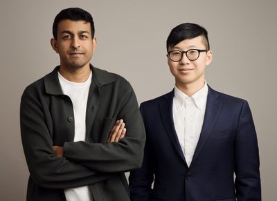 Exclusive: Doppel raises $70 million Series C at more than $600 million valuation to fight AI-powered social engineering attacks