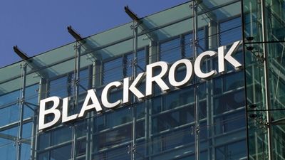 BlackRock's Bitcoin ETF Sheds Record $520 Million: What's Up With IBIT?